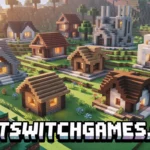 Best Minecraft Houses: Brilliant Builds You Must Try in 2026