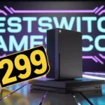 Xbox One X Price: The Ultimate Honest Guide (Worth It or a Regret?)