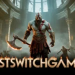God of War Ragnarok Valhalla: The Ultimate Powerful Guide You Cannot Miss in 2026