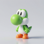 Yoshi Egg Toy: Brilliant Gift or Total Waste of Money in 2026