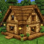 Best Minecraft Houses: Brilliant Builds You Must Try in 2026
