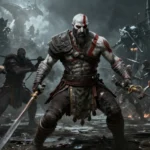 God of War Ragnarok Valhalla: The Ultimate Powerful Guide You Cannot Miss in 2026