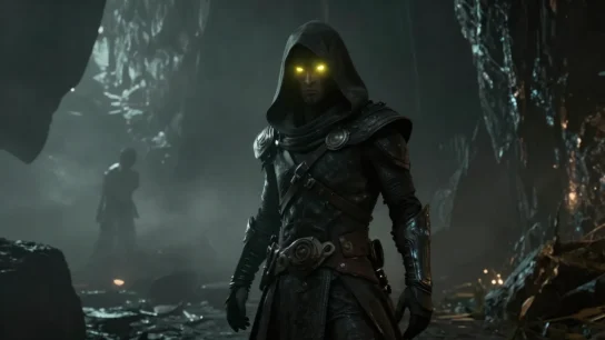 Xur Destiny 2