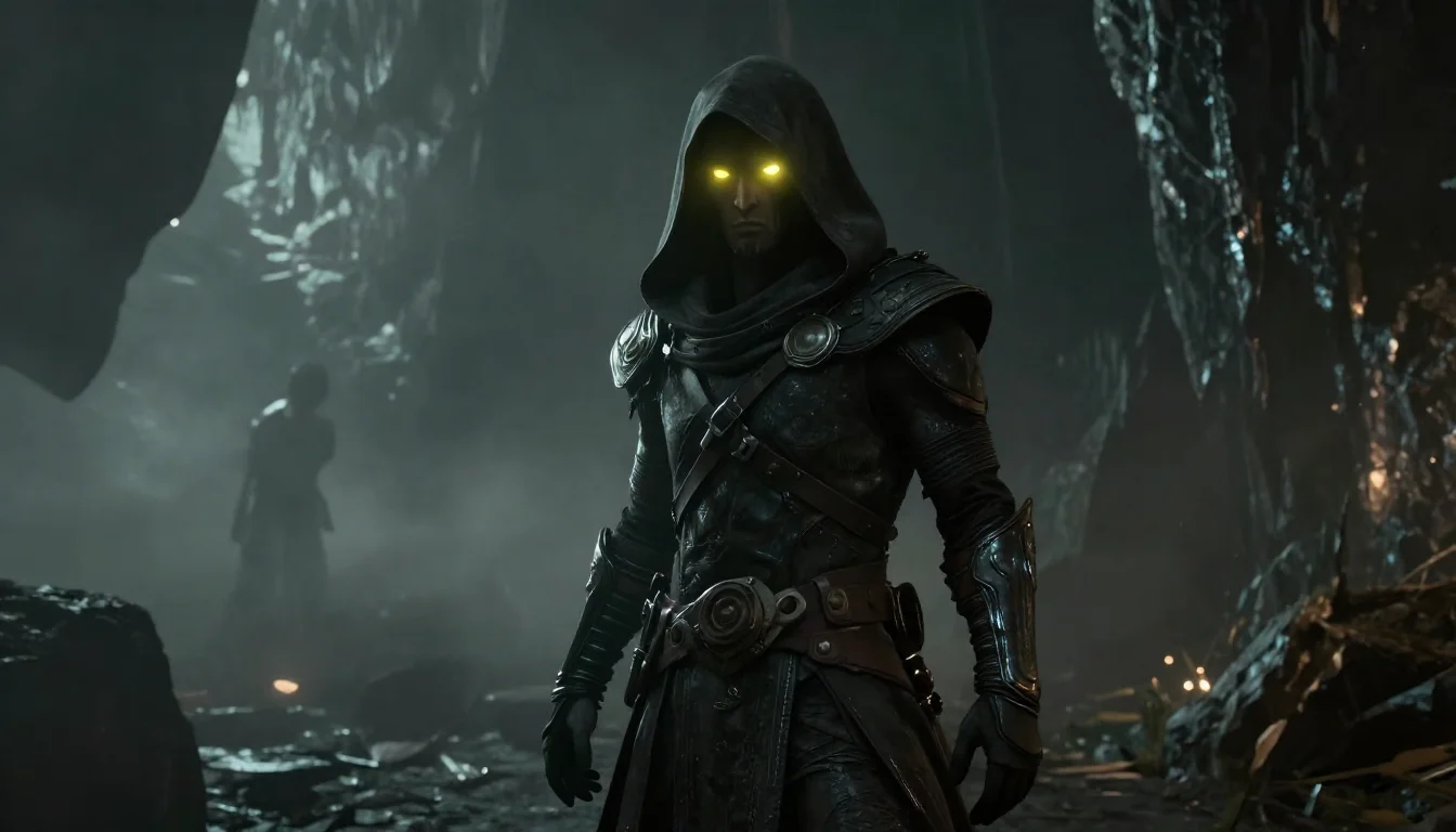 Xur Destiny 2