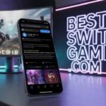 Bungie Twitter: Shocking Truths You Must Know in 2026