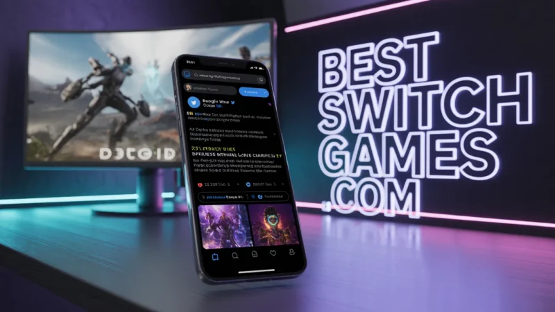 Bungie Twitter: Shocking Truths You Must Know in 2026