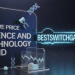 T. Rowe Price Science and Technology Fund: An In-depth Exploration of Its Investment Strategy and Impact in 2026