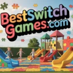 Puzzle Playground: The Ultimate Fun Guide for Every Age in 2026