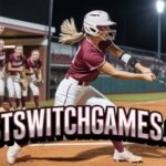 Alabama Softball: The Powerful Dynasty You Must Know in 2026