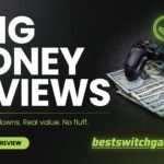 BMG Money Reviews: Honest Truth You Must Know First in 2026