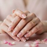 Pink French Tip Nails: Stunning Looks You Must Try in 2026