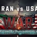 Iran vs USA War: What Happened and What Comes Next in 2026?