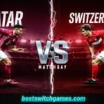 Qatar vs Switzerland: A Thrilling Yet Brutal World Cup 2026 Clash