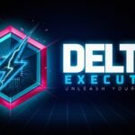 Delta Executor: The Powerful Tool You Need to Know About