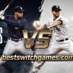 Yankees vs White Sox: Thrilling Rivalry Every Fan Must Know in 2026