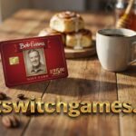 Bob Evans Gift Card Balance: The Smart, Simple Guide You Need in 2026