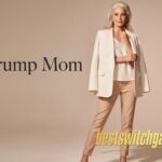 Kai Trump Mom: The Remarkable Woman Behind a Rising Star in 2026
