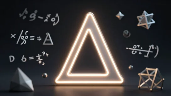 Delta Math