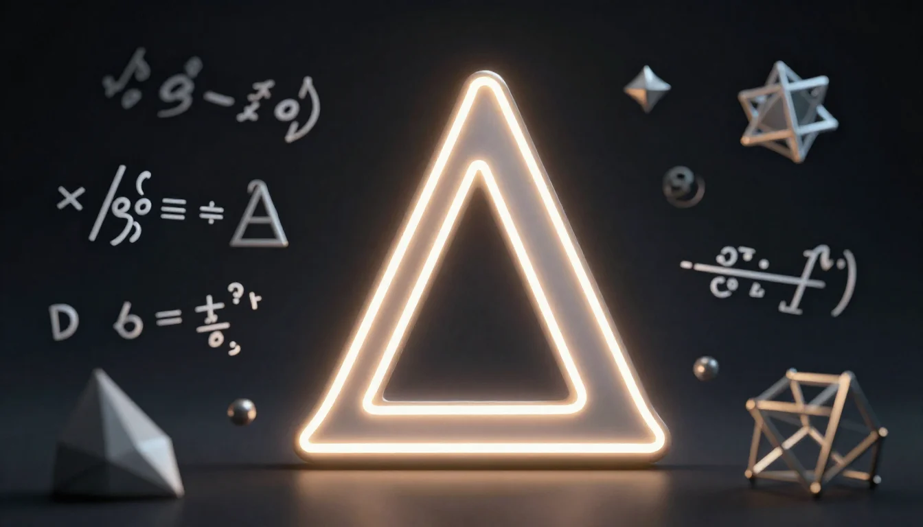 Delta Math