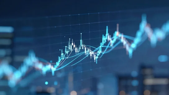 T. Rowe Price Science and Technology Fund