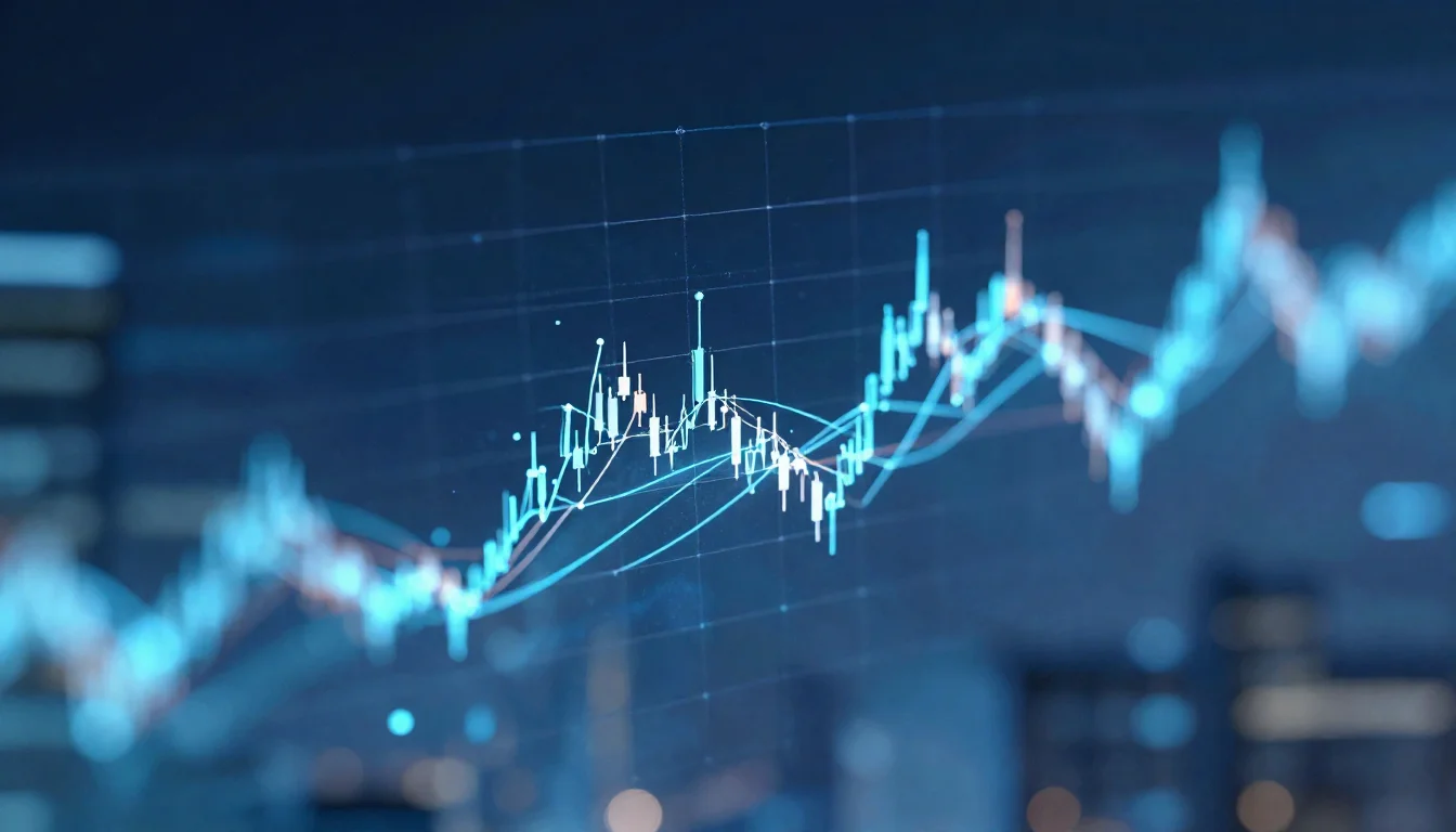 T. Rowe Price Science and Technology Fund