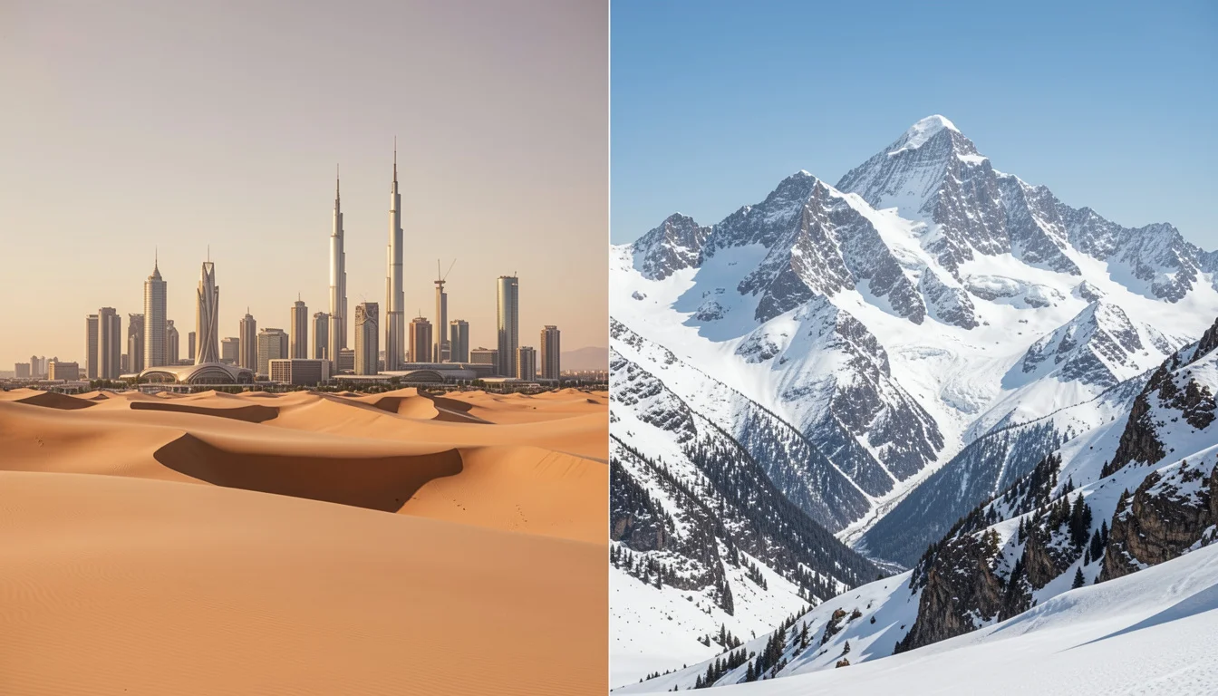 Qatar vs Switzerland