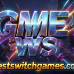 GME WS: The Smart Investor’s Complete Guide to GameStop Warrants