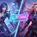 Dream vs Aces: The Brutal Truth You Need to Know in 2026