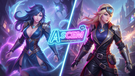 Dream vs Aces