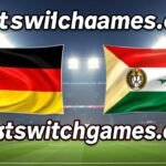 Germany vs Paraguay Match Analysis: Thrilling Clash Ahead in 2026