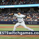 Rays vs Mariners: What Really Happened and What’s Next in2026