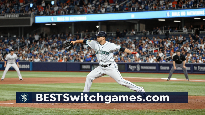 Rays vs Mariners: What Really Happened and What’s Next in2026