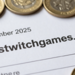 December 2025 Social Security Payments: Vital Dates You Cannot Miss