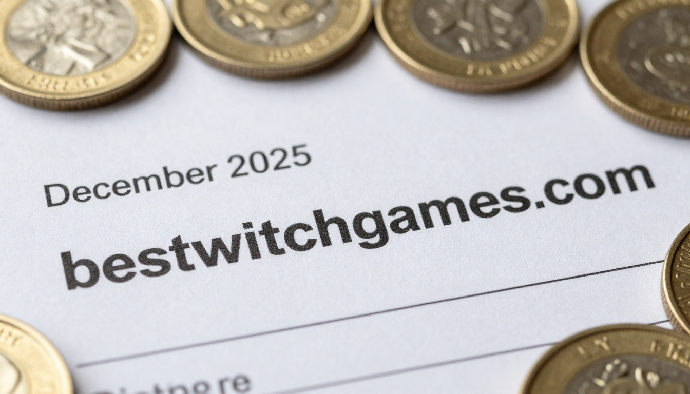 December 2025 Social Security Payments