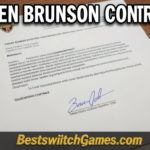 Jalen Brunson Contract: Shocking Value or Smart Investment in 2026?