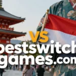 Japan vs Indonesia: Which Country Wins in 2025 in 2026?