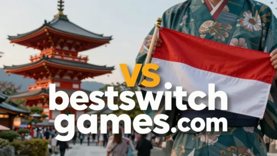 Japan vs Indonesia