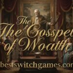 The Gospel of Wealth: What It Is and Why It Still Matters Today in 2026