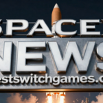 SpaceX News: Big Wins and Bold Bets in 2026
