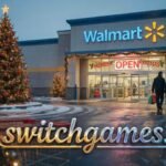 Is Walmart Open on Christmas Eve? Essential Hours Guide in 2026