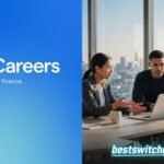 SoFi Careers: Escape Job Burnout and Build Real Growth in 2026