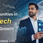 Fintech Jobs: Your Bold Guide to a Thriving Career in 2026
