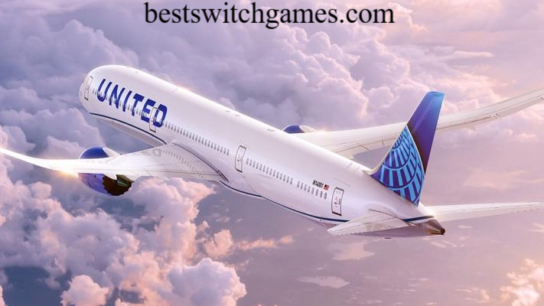 United Airlines Cancels Routes