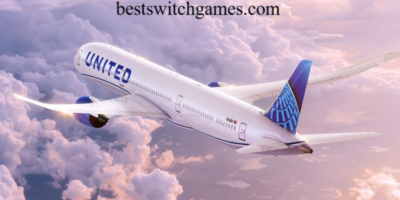 United Airlines Cancels Routes