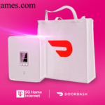 T Mobile Internet: Is It Really Worth the Hype?