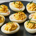 How to Make Hard Boiled Eggs for Deviled Eggs I n 2026