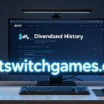 ULTY Dividend History: Complete Payout Guide for 2026