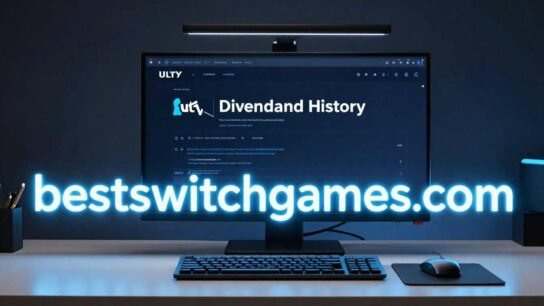ULTY Dividend History