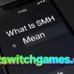 What Is SMH Mean? The Complete Guide to This Popular Slang in 2026