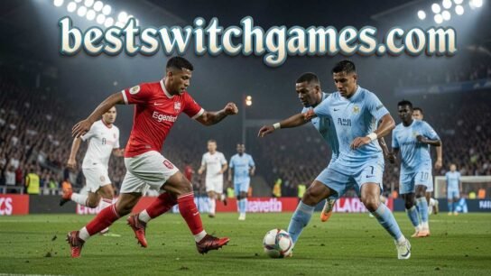 England vs Argentina
